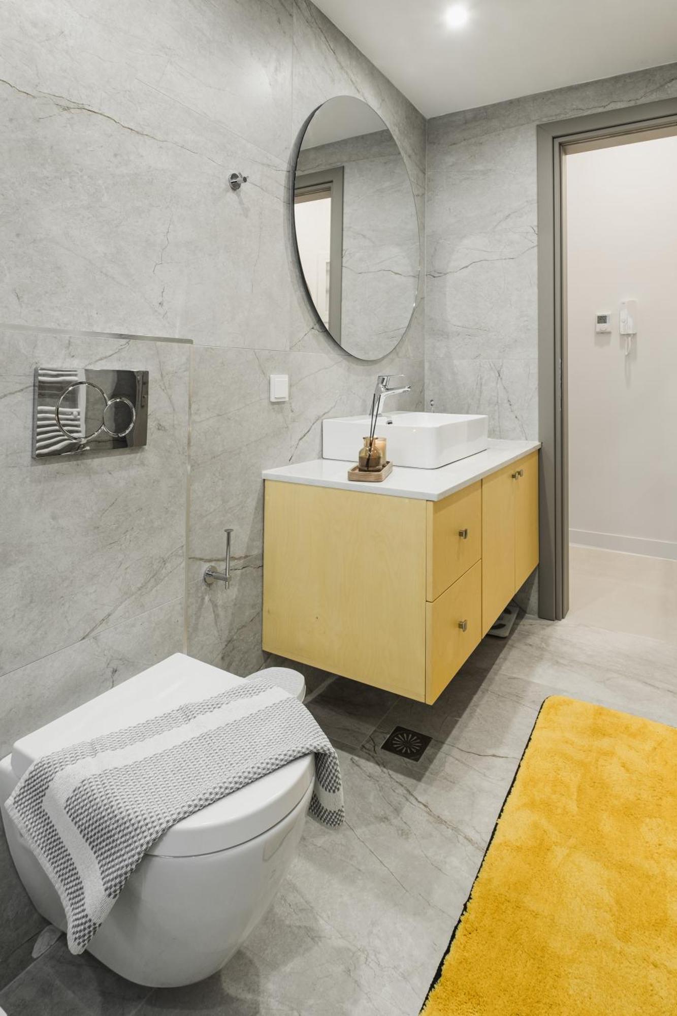 Singer Suites Kalamata - Luxury Suites Exterior photo